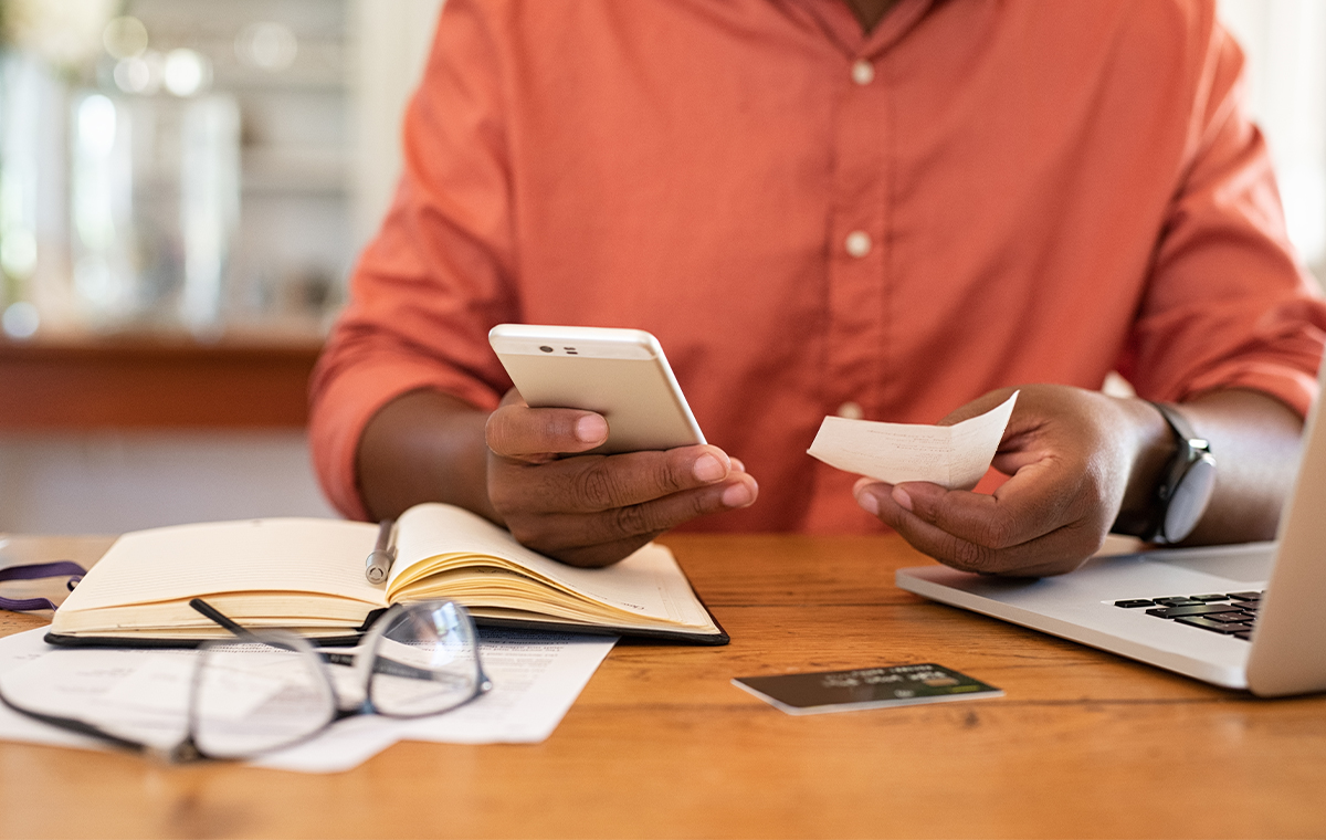 Commercial Real Estate Technology and Your Office Budget