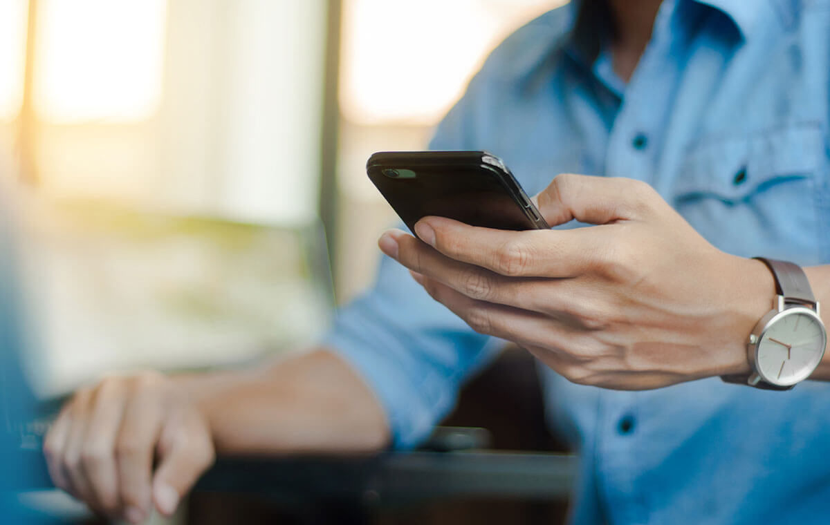 Tenant Communication Apps and the Hybrid Workplace