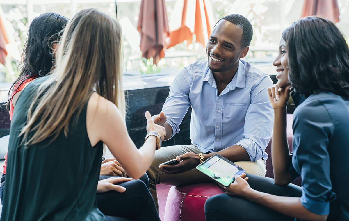 The Rise of the Tenant Engagement Manager