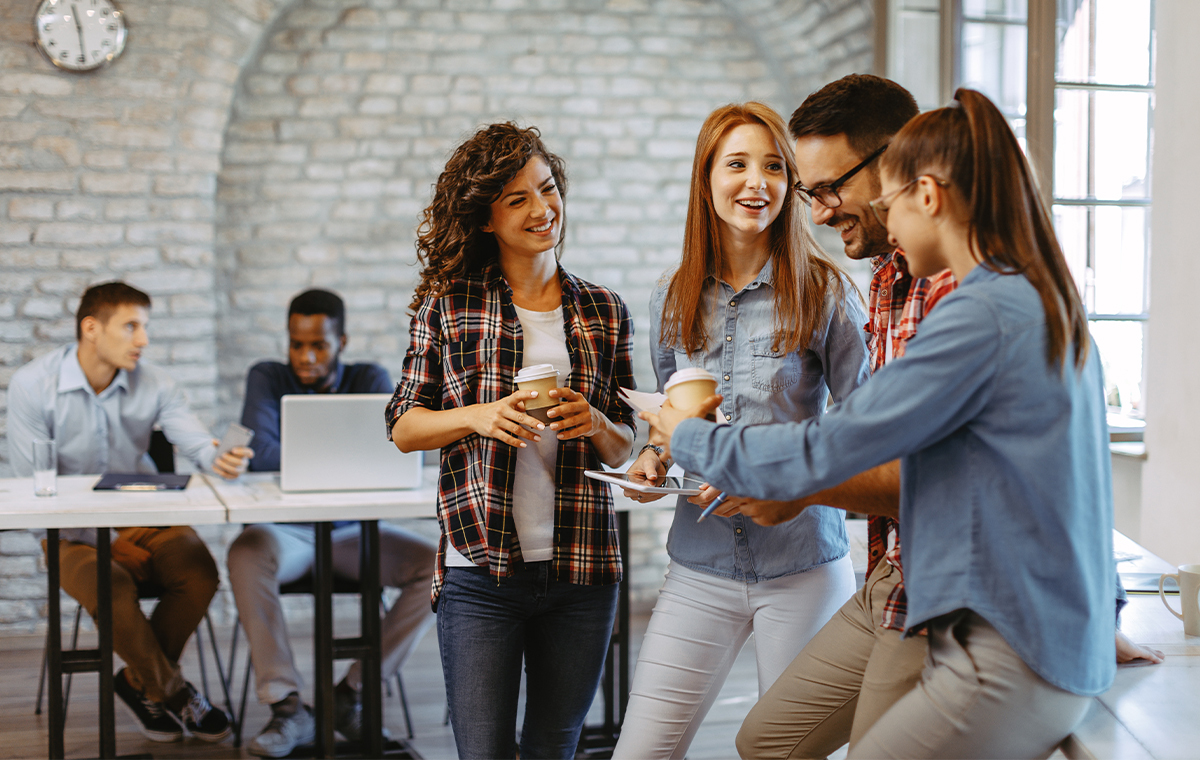 Why You Need a Tenant Communication App