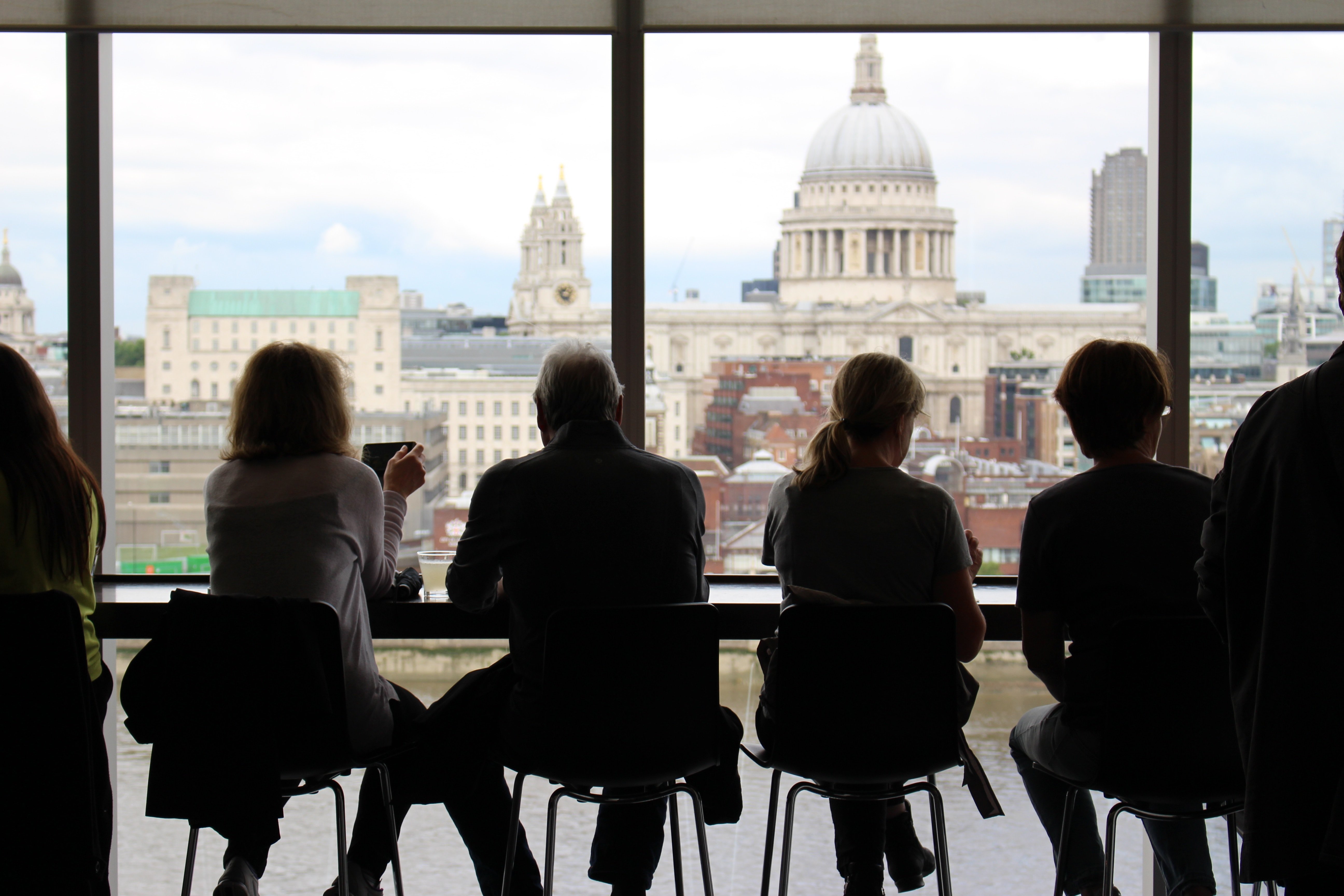 Should You Hire a Community Manager for Your Office Tenants?