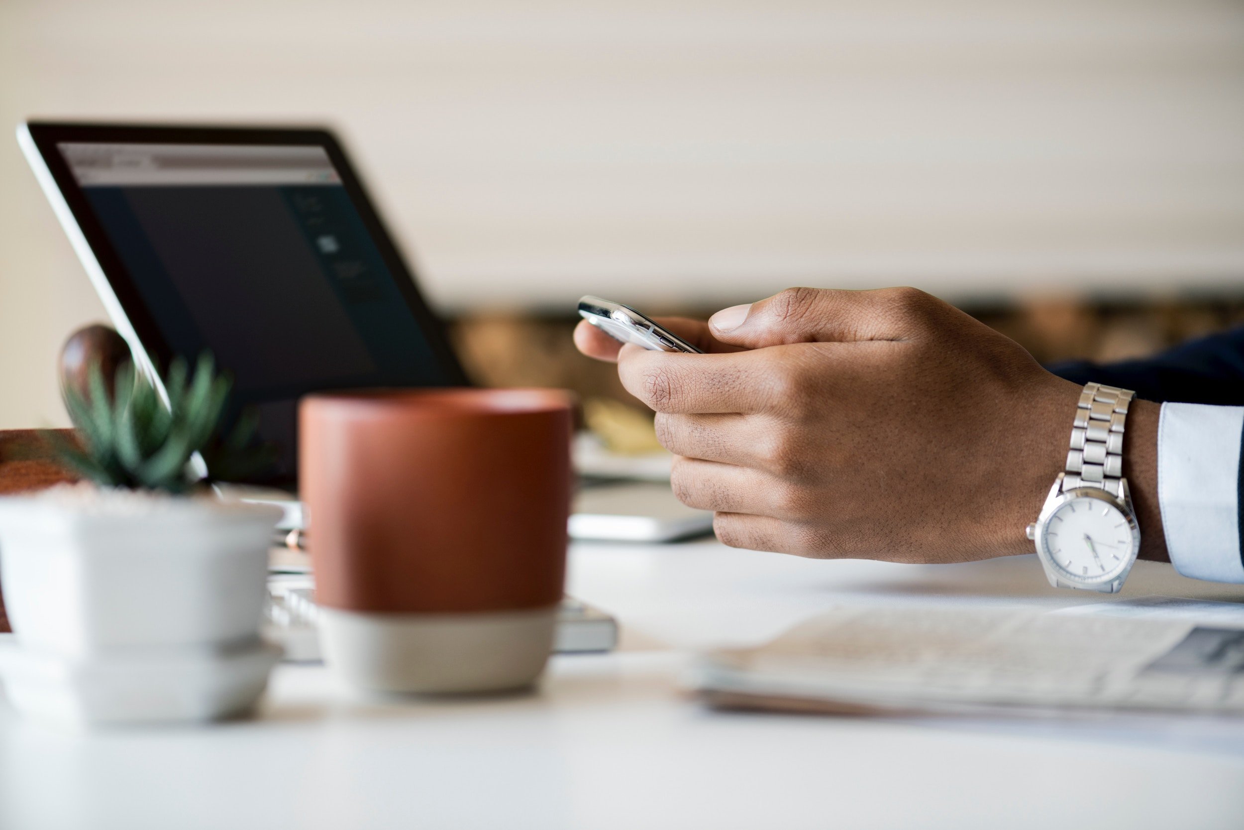 The Top Traits of Commercial Real Estate Owners Succeeding with Proptech