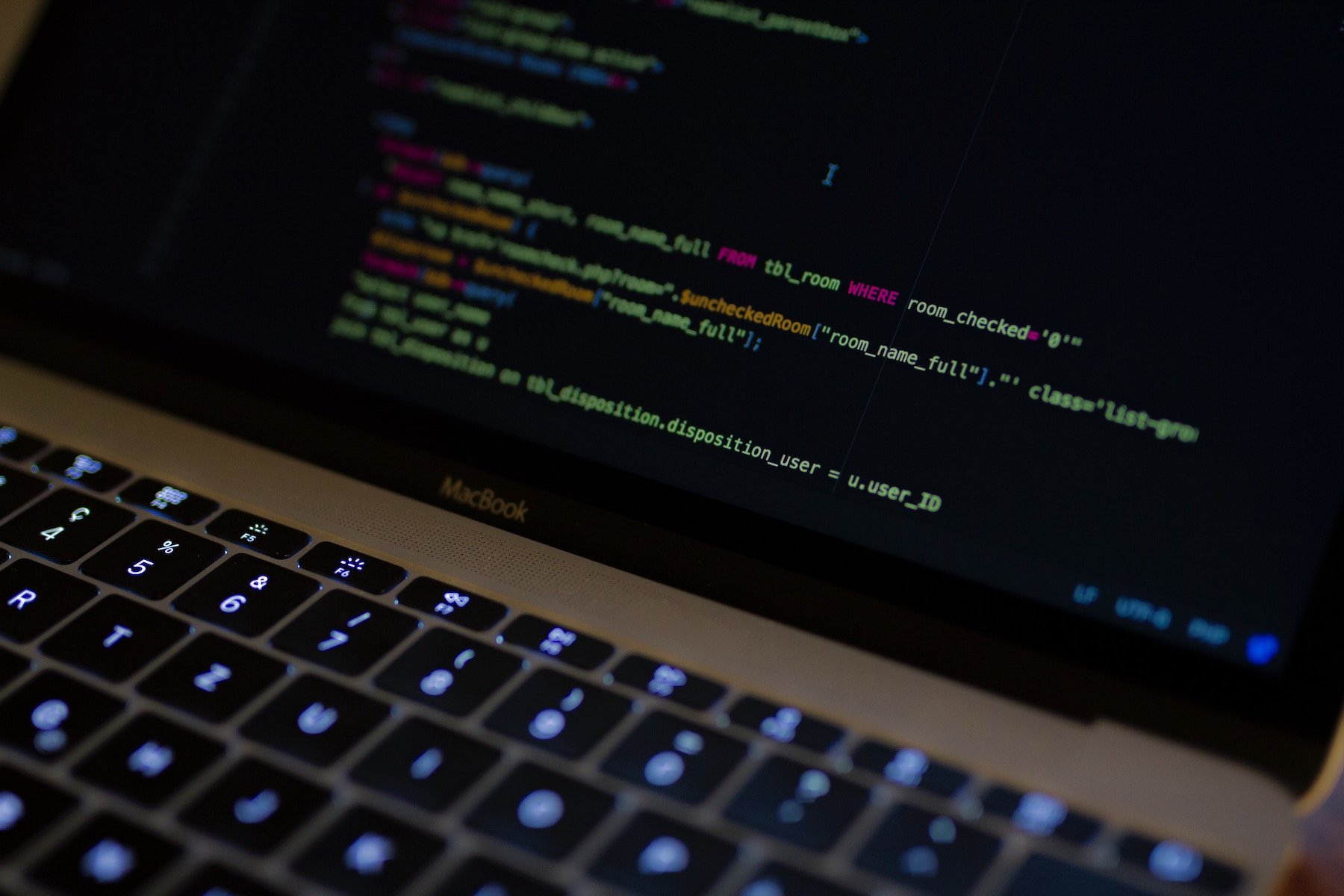 The Secret Benefit of PropTech for Tenants