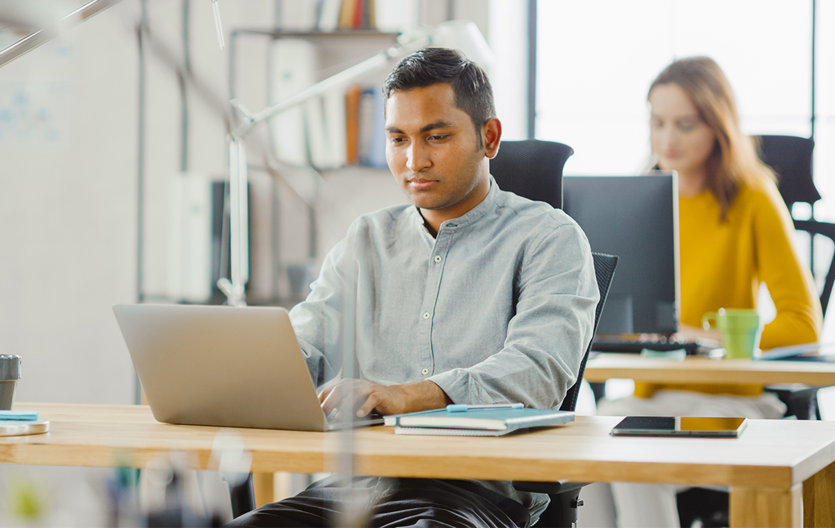 Why the Workplace Needs a Real Estate Data Platform in 2022