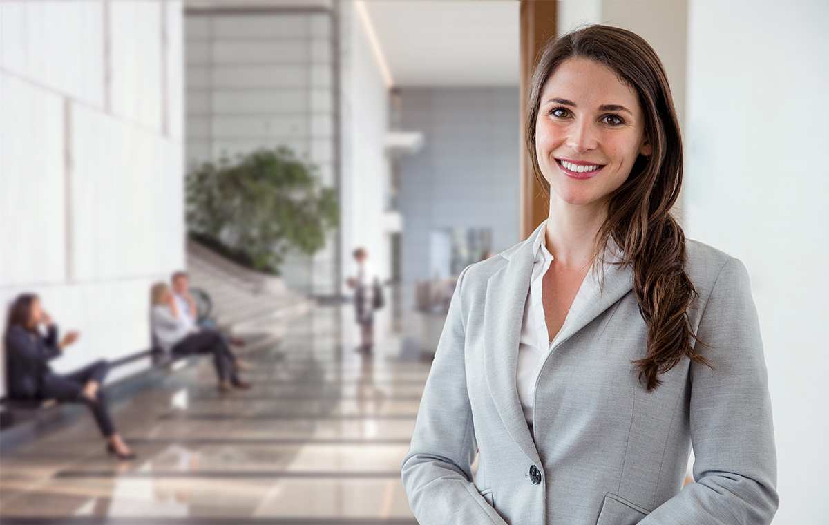 Build World-Class Experiences with a Property Management App