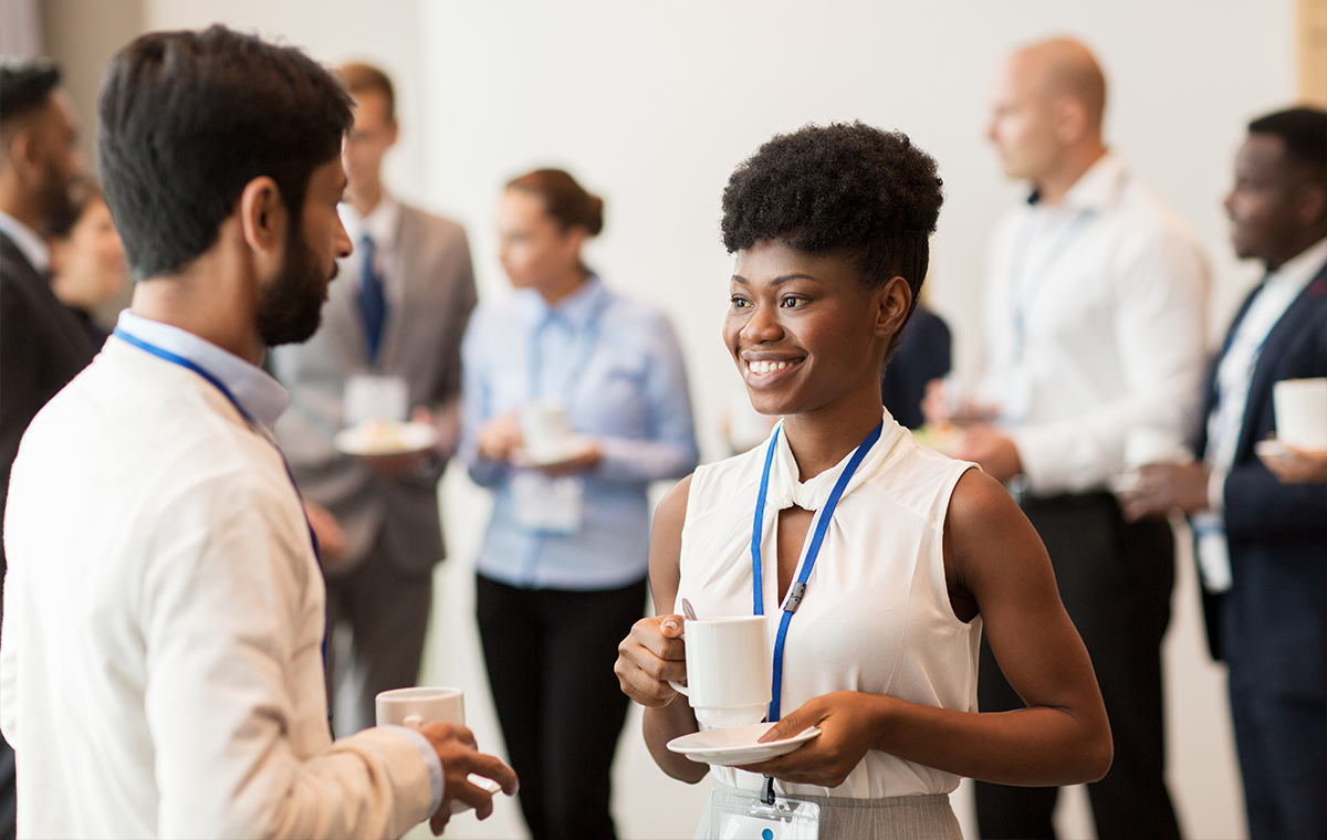 How to Hire a Workplace Experience Manager
