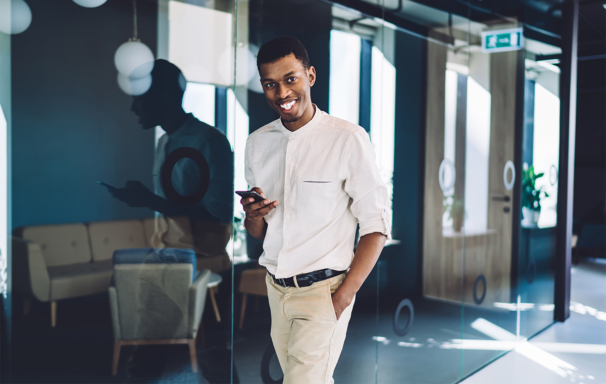 Using Employee Engagement Software to Attract and Retain Talent