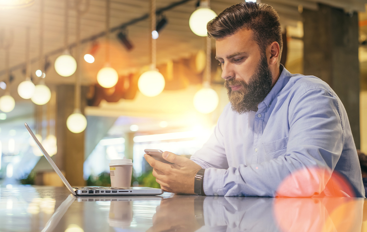 How a Workplace Management Platform Creates an Ecosystem of Experiences