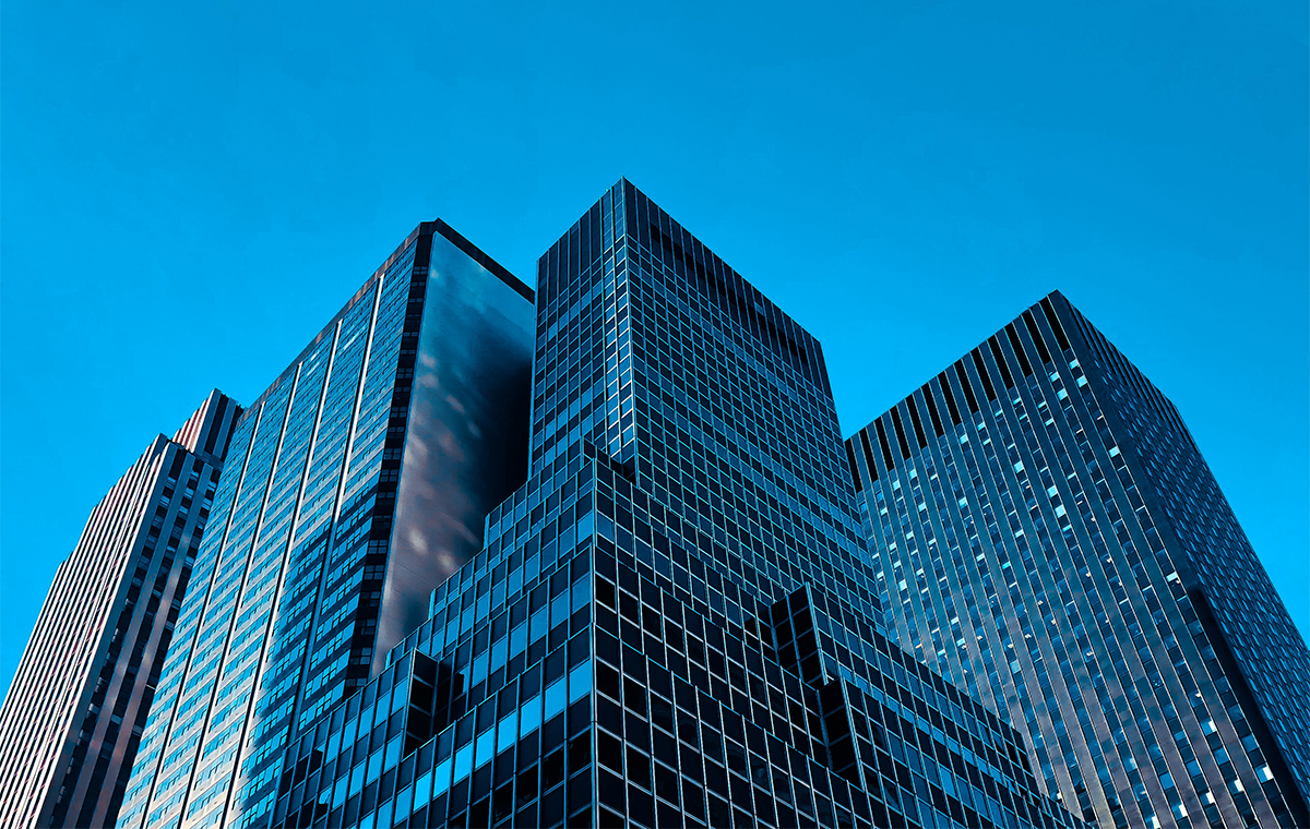 Property Management Software and the “Experience War”