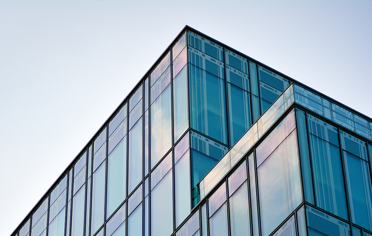 Workplace Data and Analytics: Making Smarter Buildings