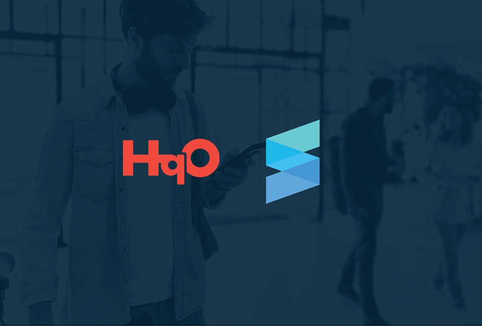 HqO Integrates SwiftConnect Into the HqO Workplace Experience Platform