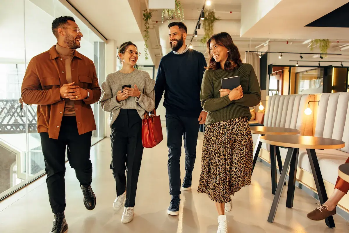 Real Estate Experience (REX): What You Need To Know As A Landlord
