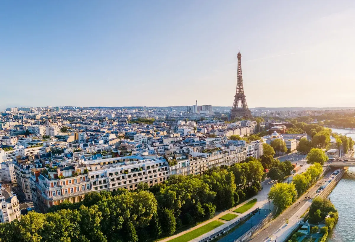 Why it’s time for Europe to focus on REX
