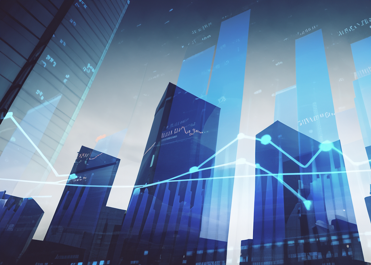 The Secret Weapon for Higher Occupancy Rates: How Real Estate Experience (REX) Drives Leasing