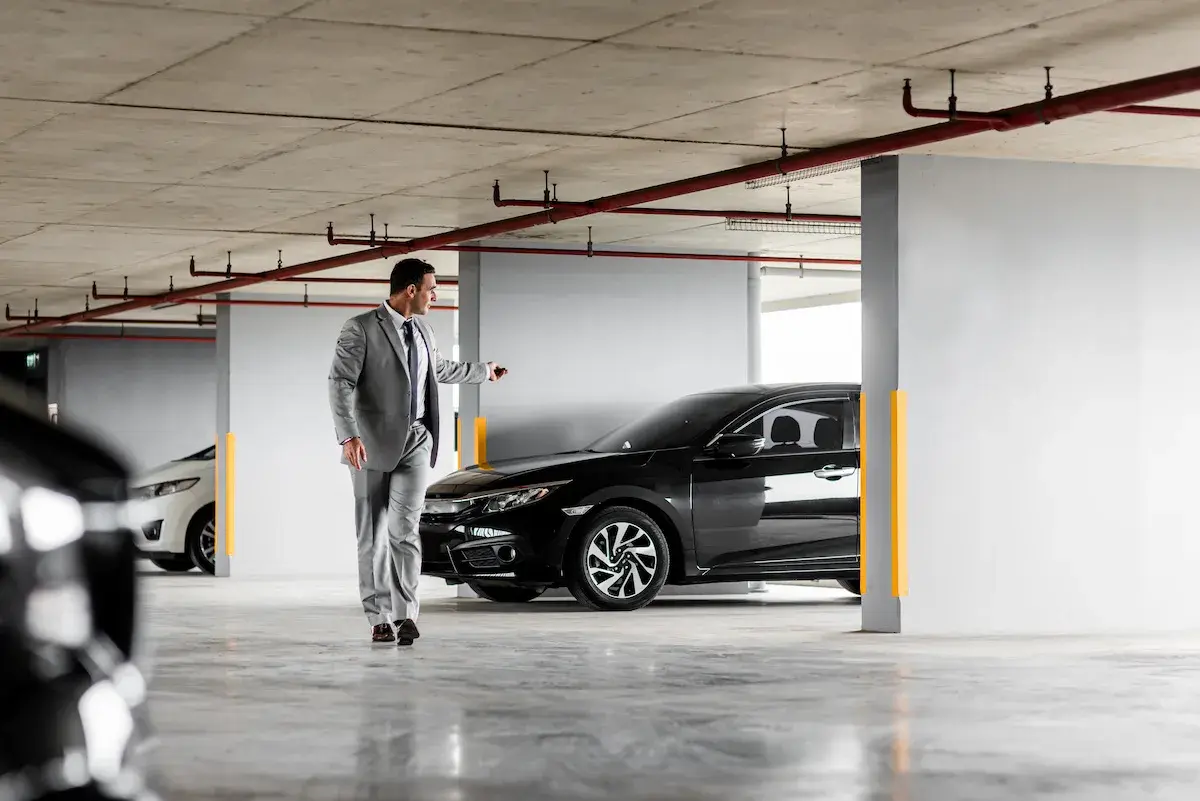 Beyond the Curb Appeal: Unveiling Boston’s Hidden CRE Parking Gems
