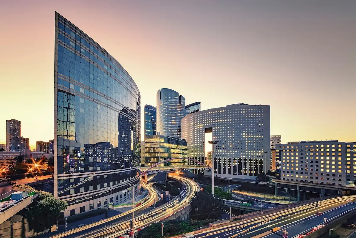 Unlocking Parisian Potential: Empowering Landlords with Data-Driven Strategies