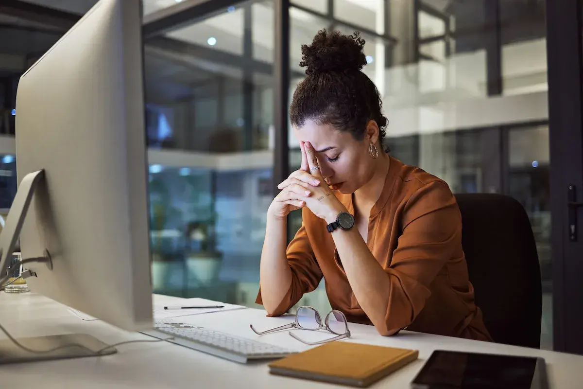 Top Employee Pain Points in 2024: The Challenges of Today’s Workforce