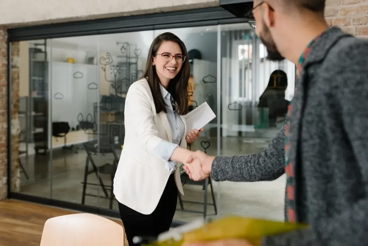Top 10 US cities to job hunt