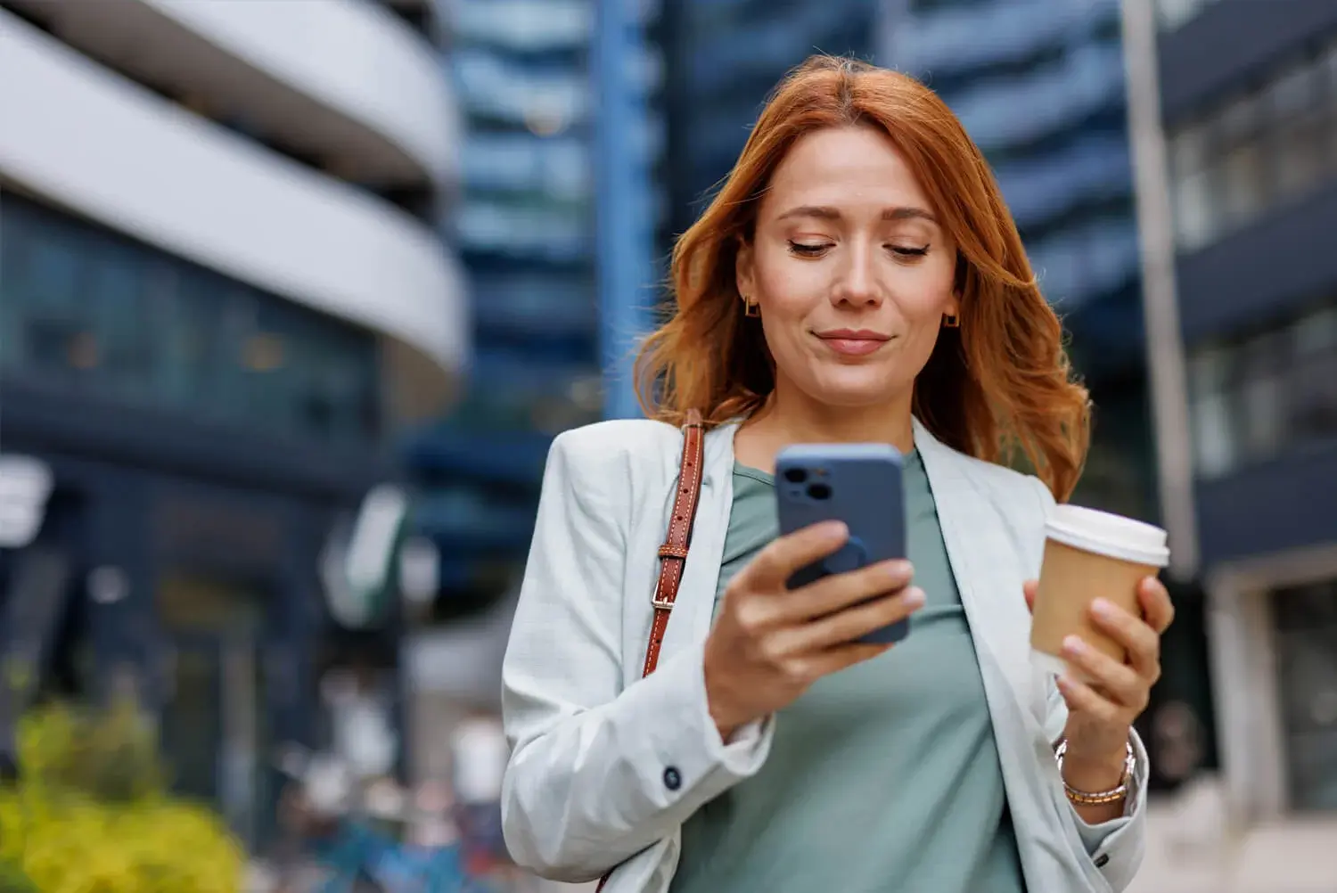 Are You Measuring What Matters? Tenant Experience Is Now a Strategic Imperative