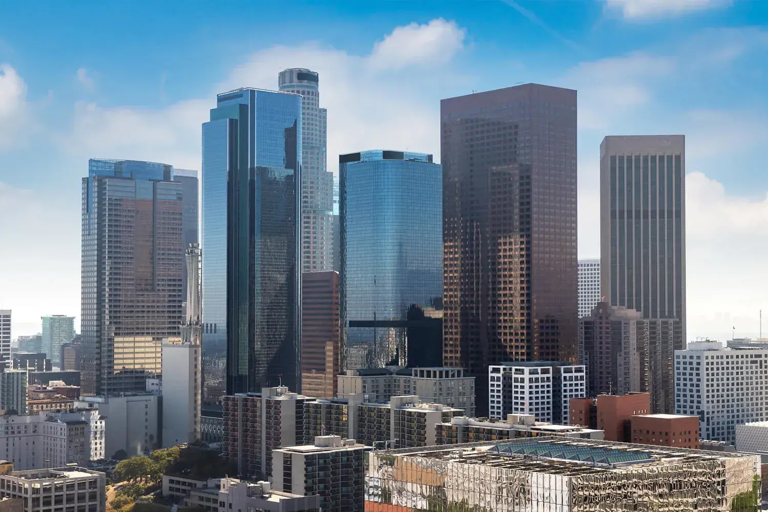 Transforming Commercial Real Estate: How HqO is Solving Industry Challenges