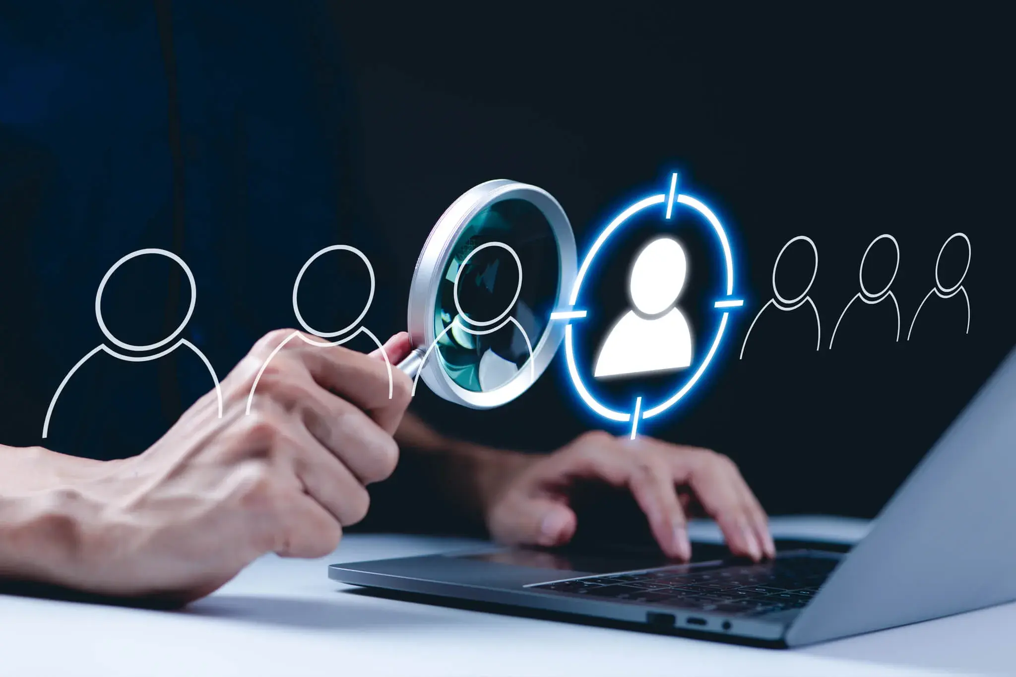 How Asset Managers Can Boost Tenant Retention with REX: Real-Time Insights & Unified User Profiles