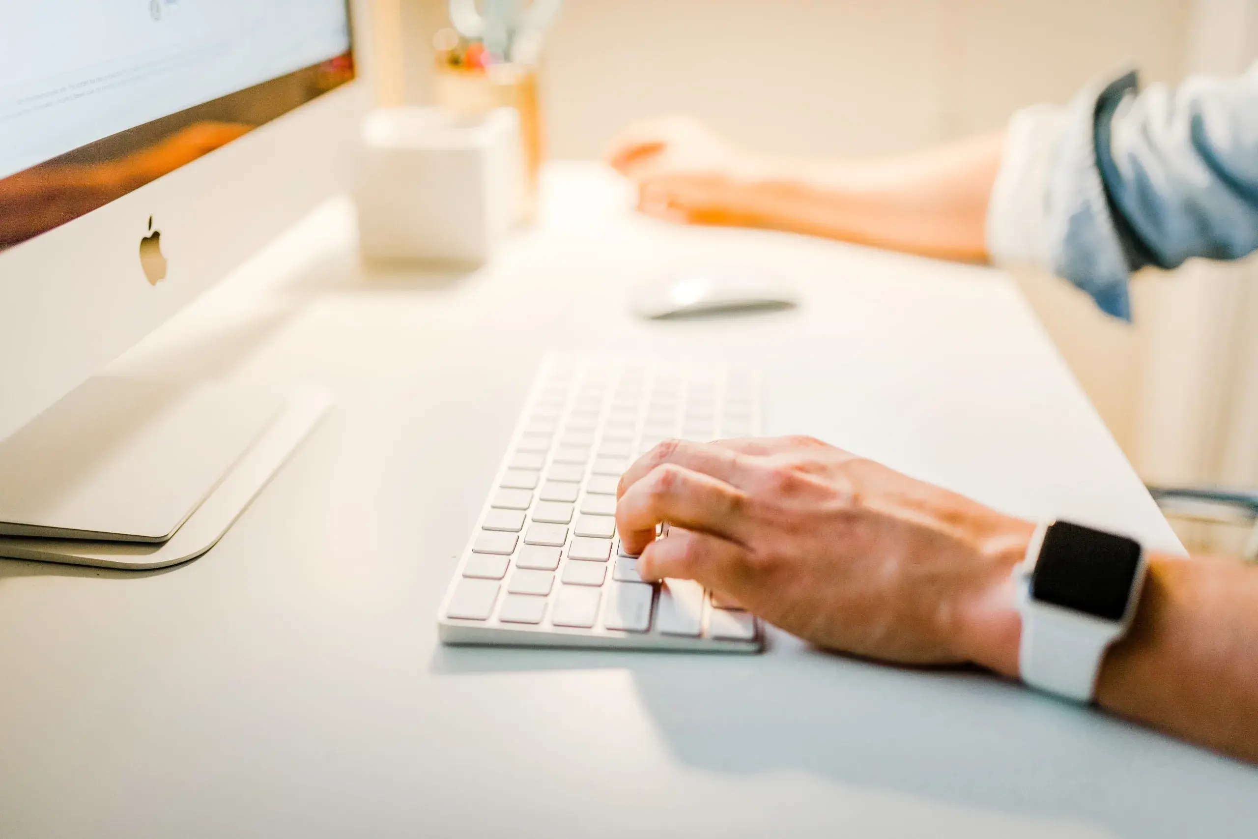 The 3 Emails Every Property Team Should Be Sending (and Why They Matter More Than Ever)