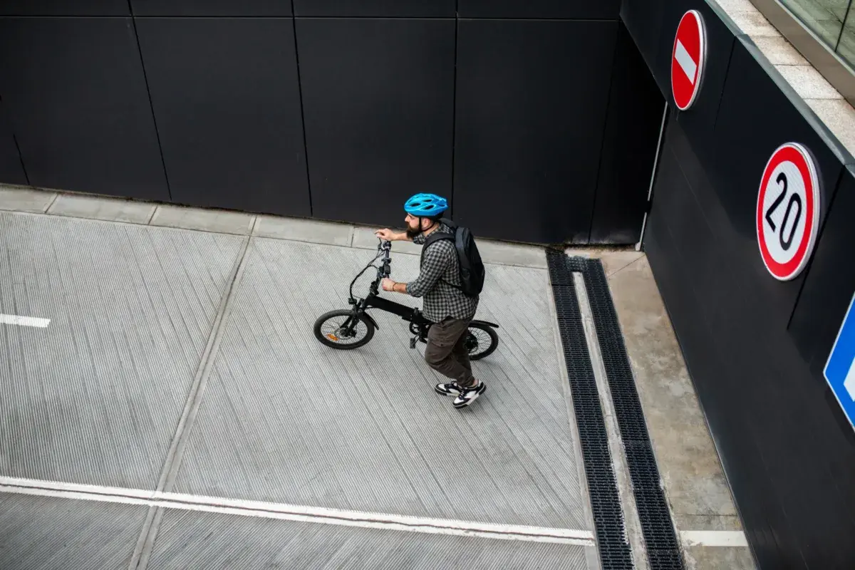 Commute ROI: Designing Office Experiences That Justify the Journey
