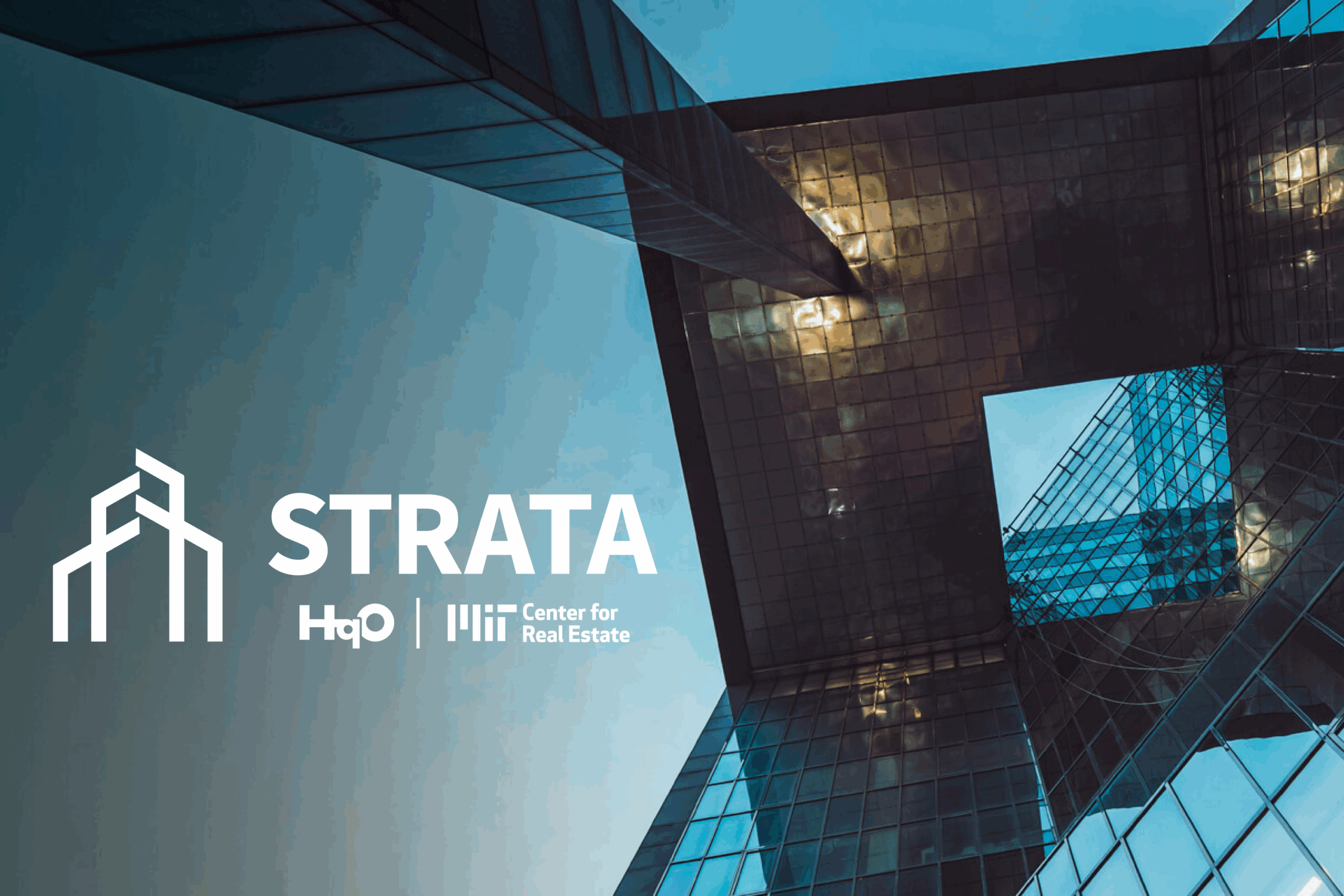 Joe Pine at STRATA: Designing the Built World for Human Transformation