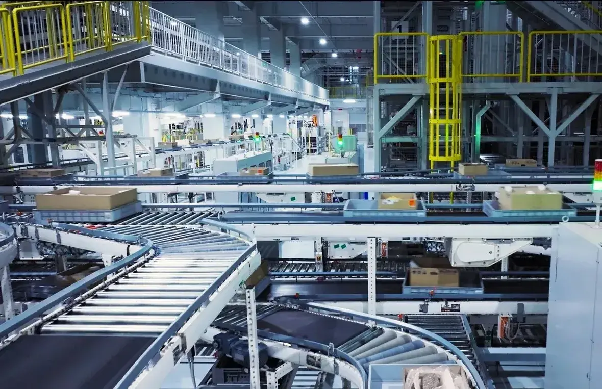 AI in CRE: Why AI Factories Are the New Strategic Infrastructure