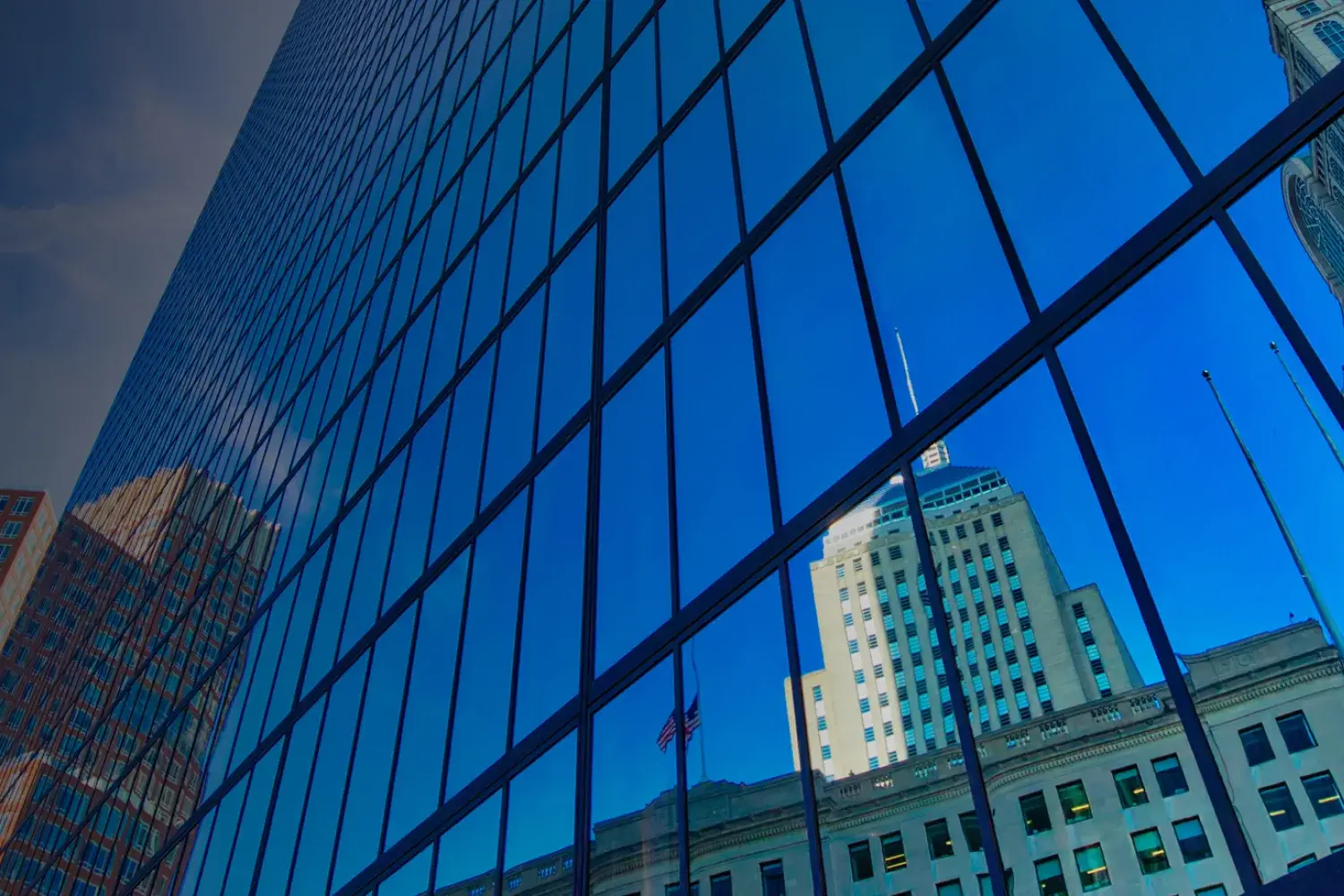 Why CRE Needs a CRM