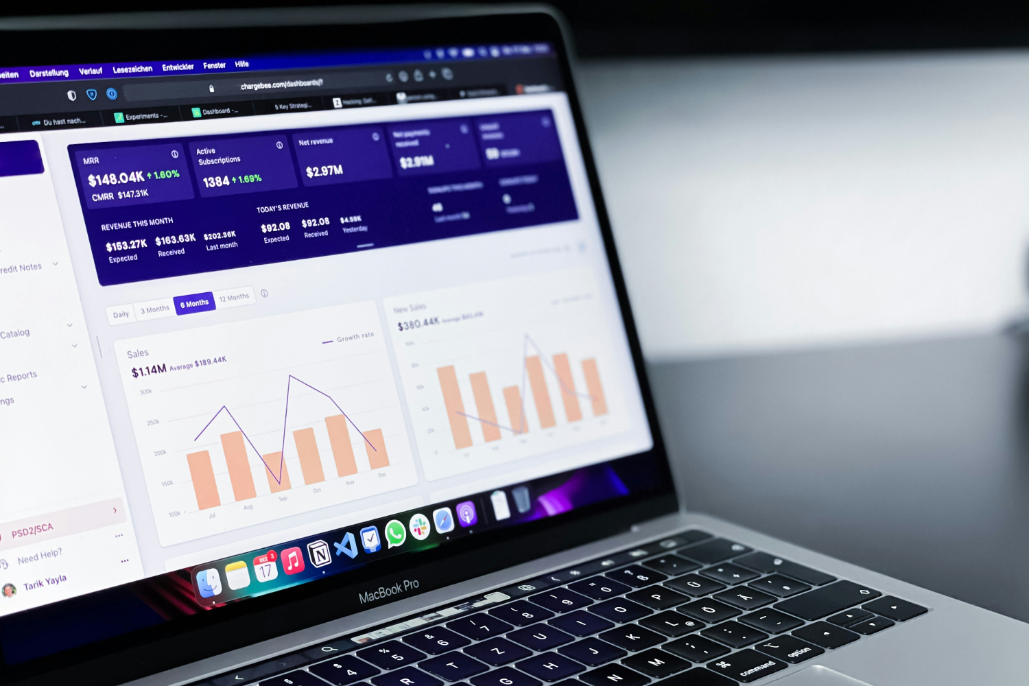 Intelligence: A New Source of Truth for CRE