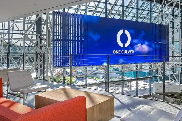 The REX Effect: How LBA Realty Closed the Experience Gap at One Culver