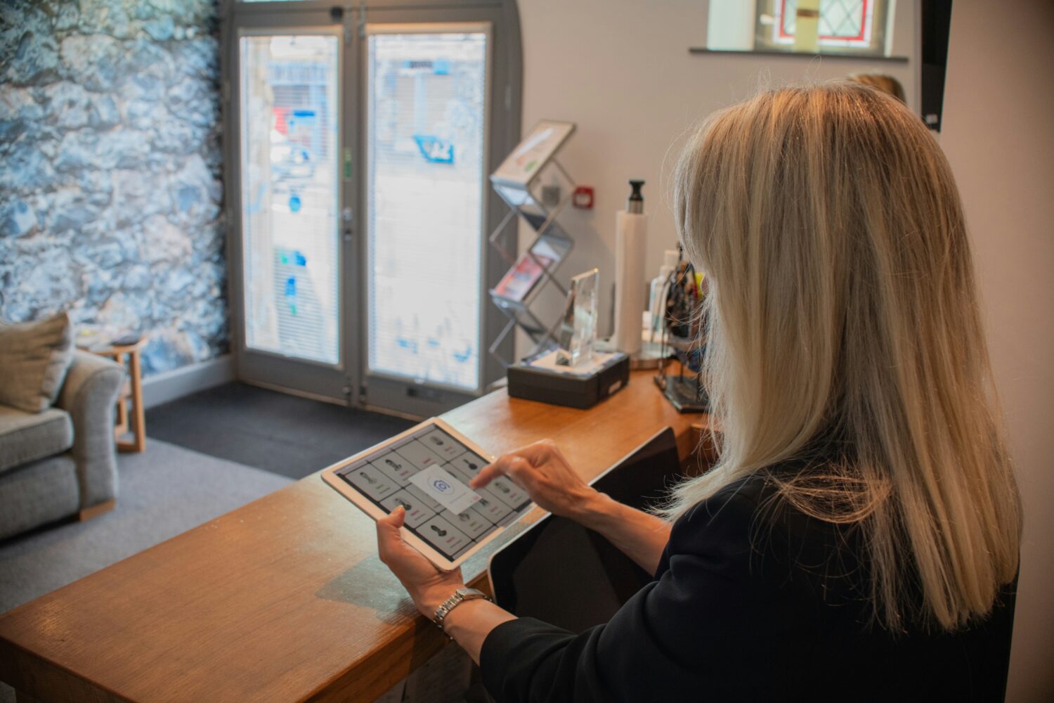 Your Next Move: A Consolidation Playbook for CRE Operators