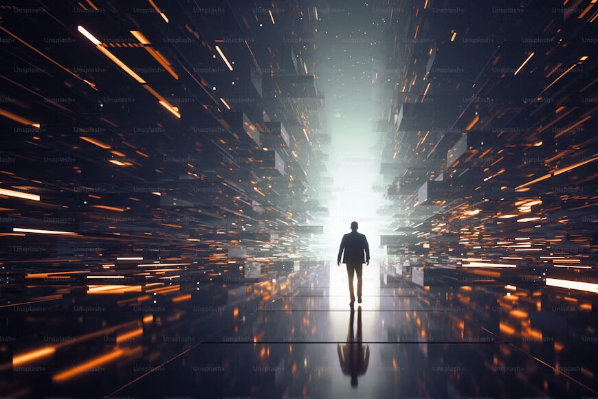 Your AI Pilot Isn’t Failing. Your Systems Are.