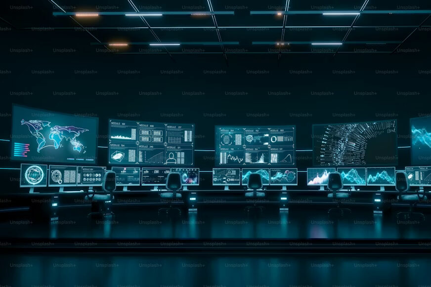 From Spreadsheets to Intelligence: How AI Closes the Gap Between Data and Decisions