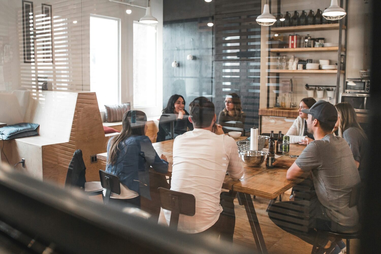 Top Employee Pain Points in 2026: What’s Driving the Great Rethink