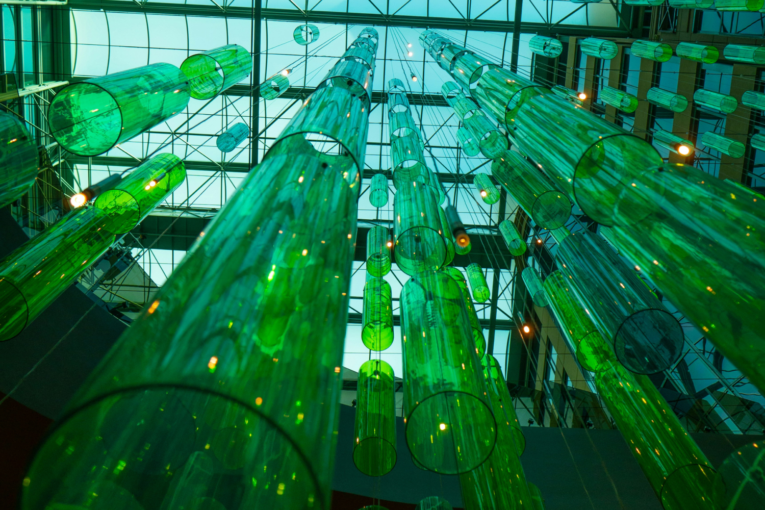 The Visibility Crisis: 82% of Asset Managers Can’t See What Tenants Actually Need