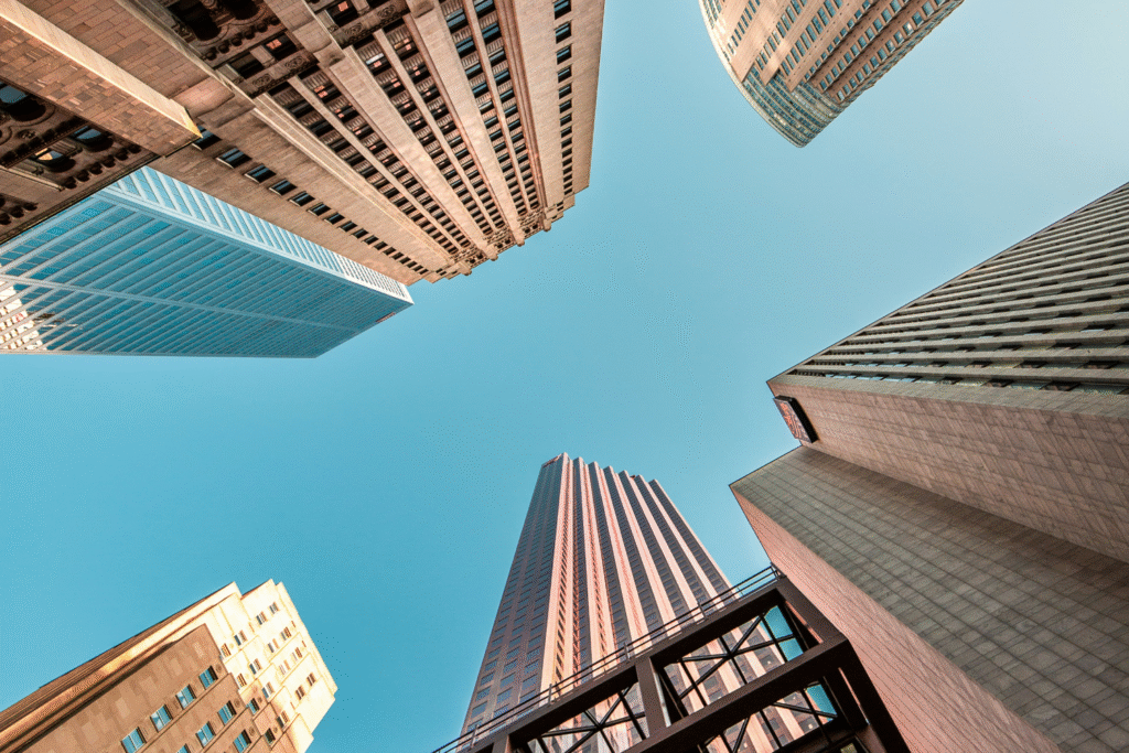 Knowledge Towns, AI Infrastructure, and the Decentralized City