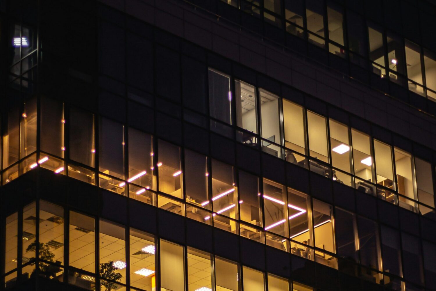 How Experience Data Turns Generic Events Into Tenant Magnets
