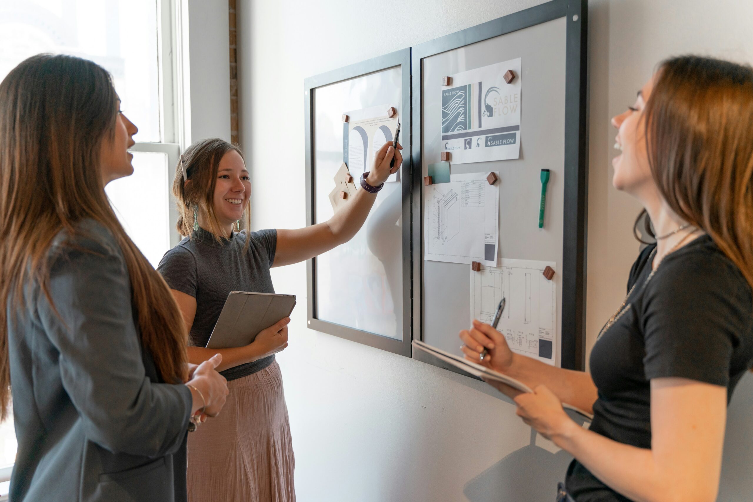 5 Signs Your Portfolio Has an Experience Gap (And What It’s Costing You)