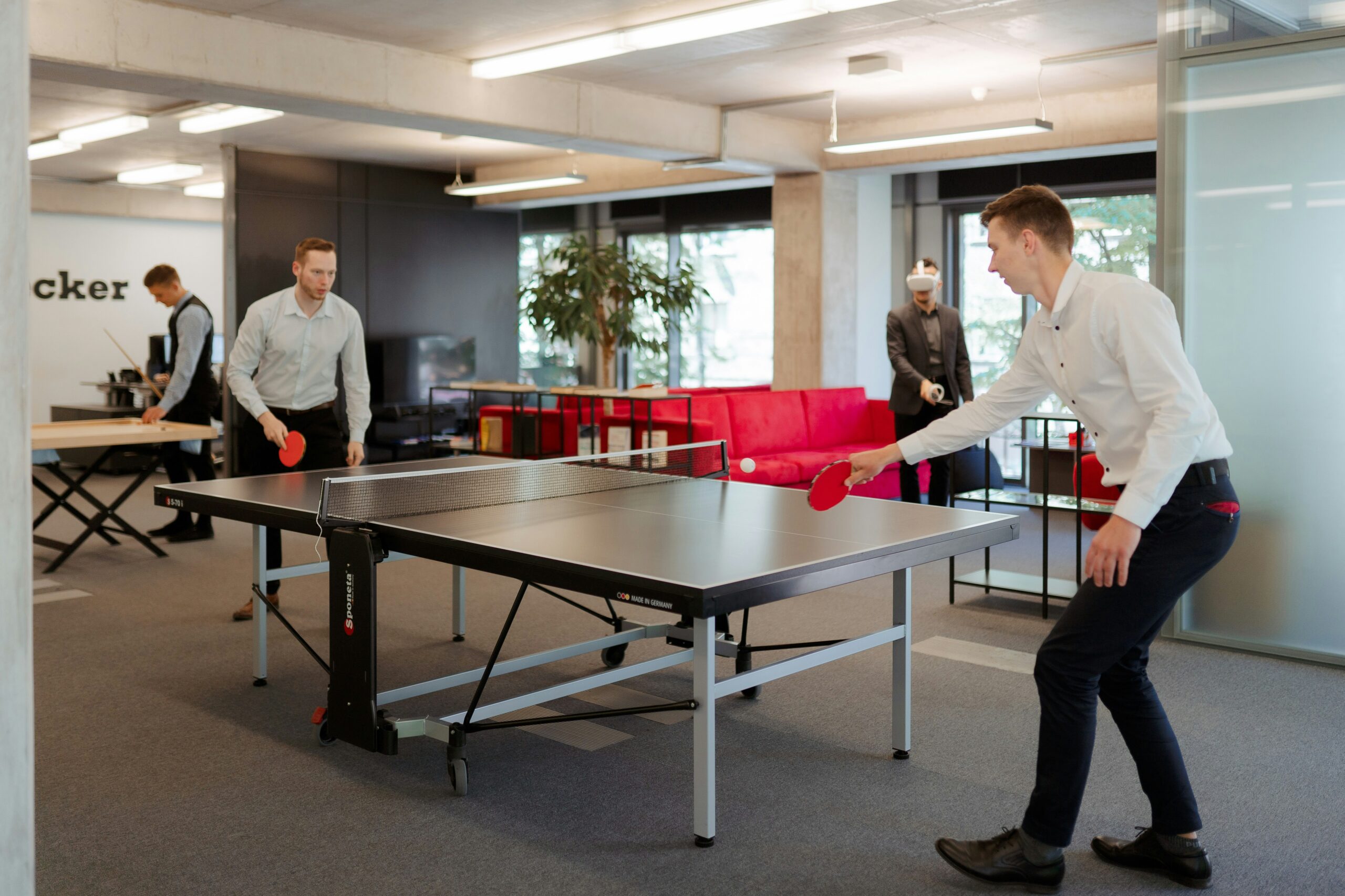 10 Metrics That Predict Tenant Retention Before Your Renewal Conversation Starts