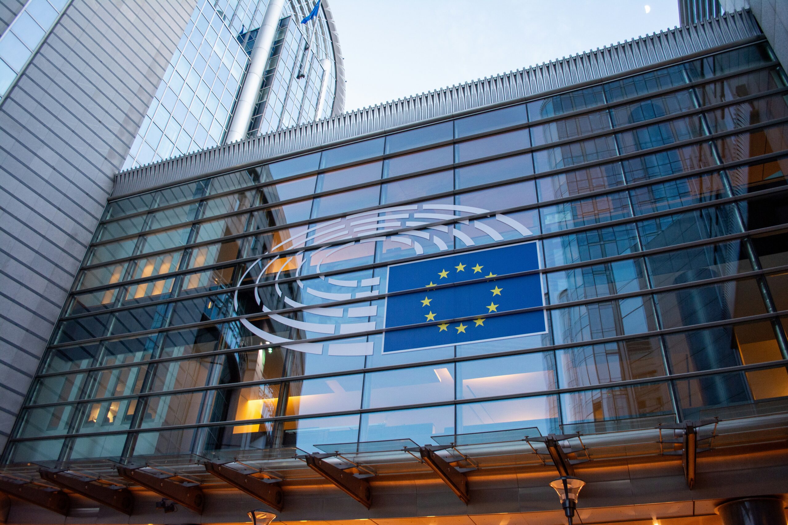 European Asset Managers Are Sitting on a Tenant Data Crisis.