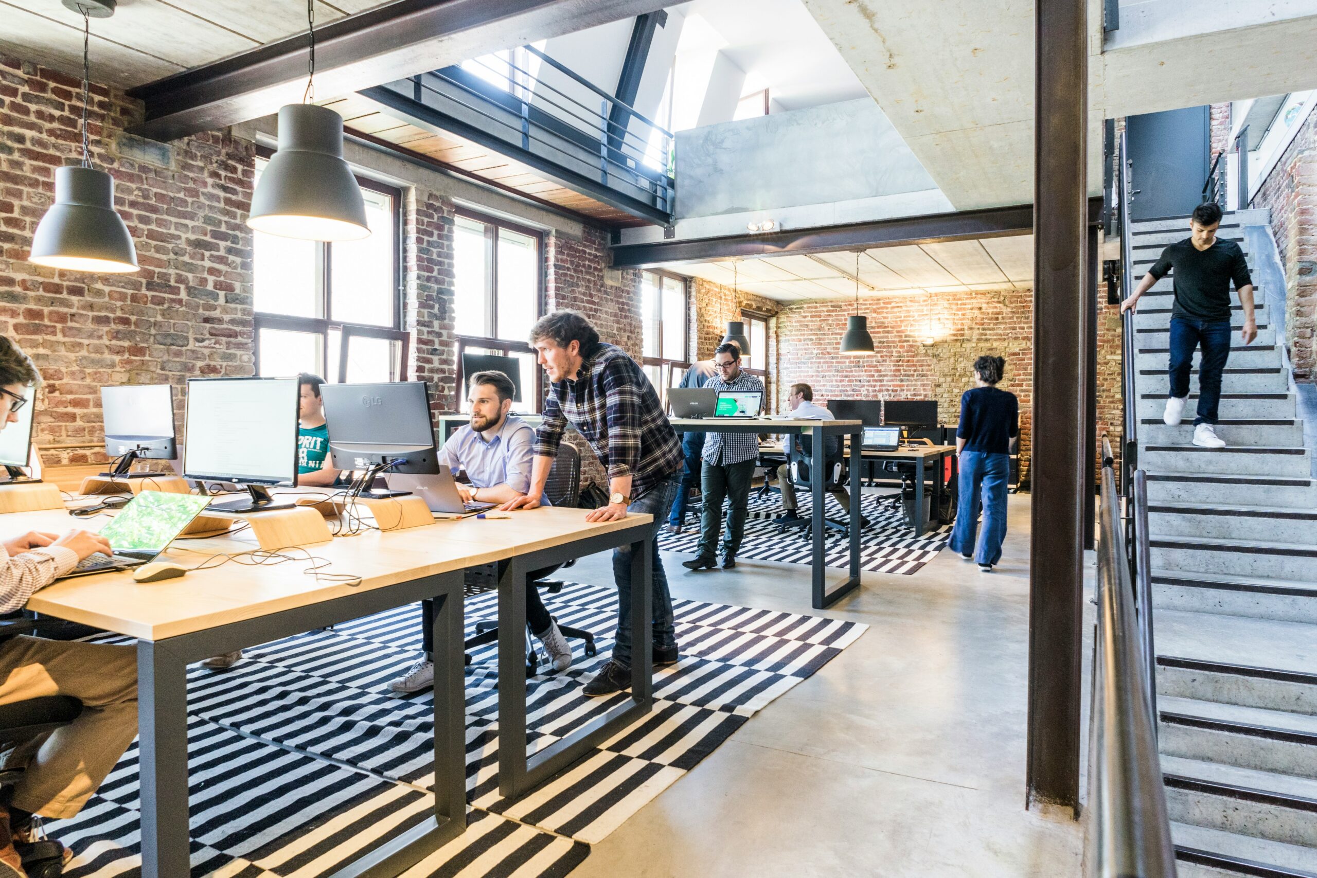 What Is Tenant Health, and Why It Is the Most Important Number in Your Portfolio?