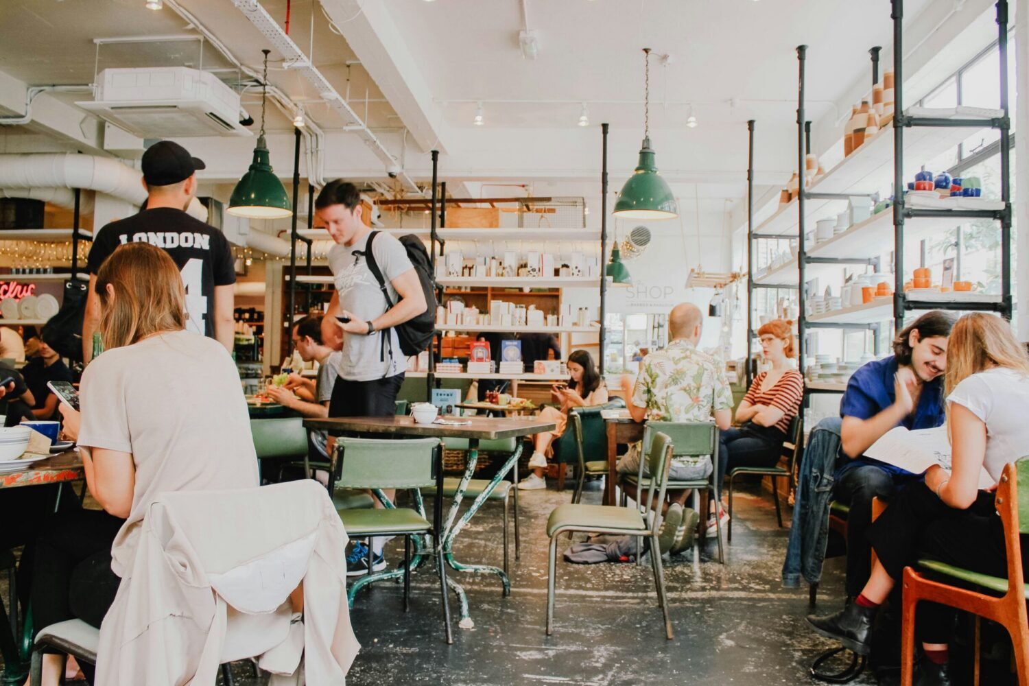 How CRE Finally Wins on Value, Not Features