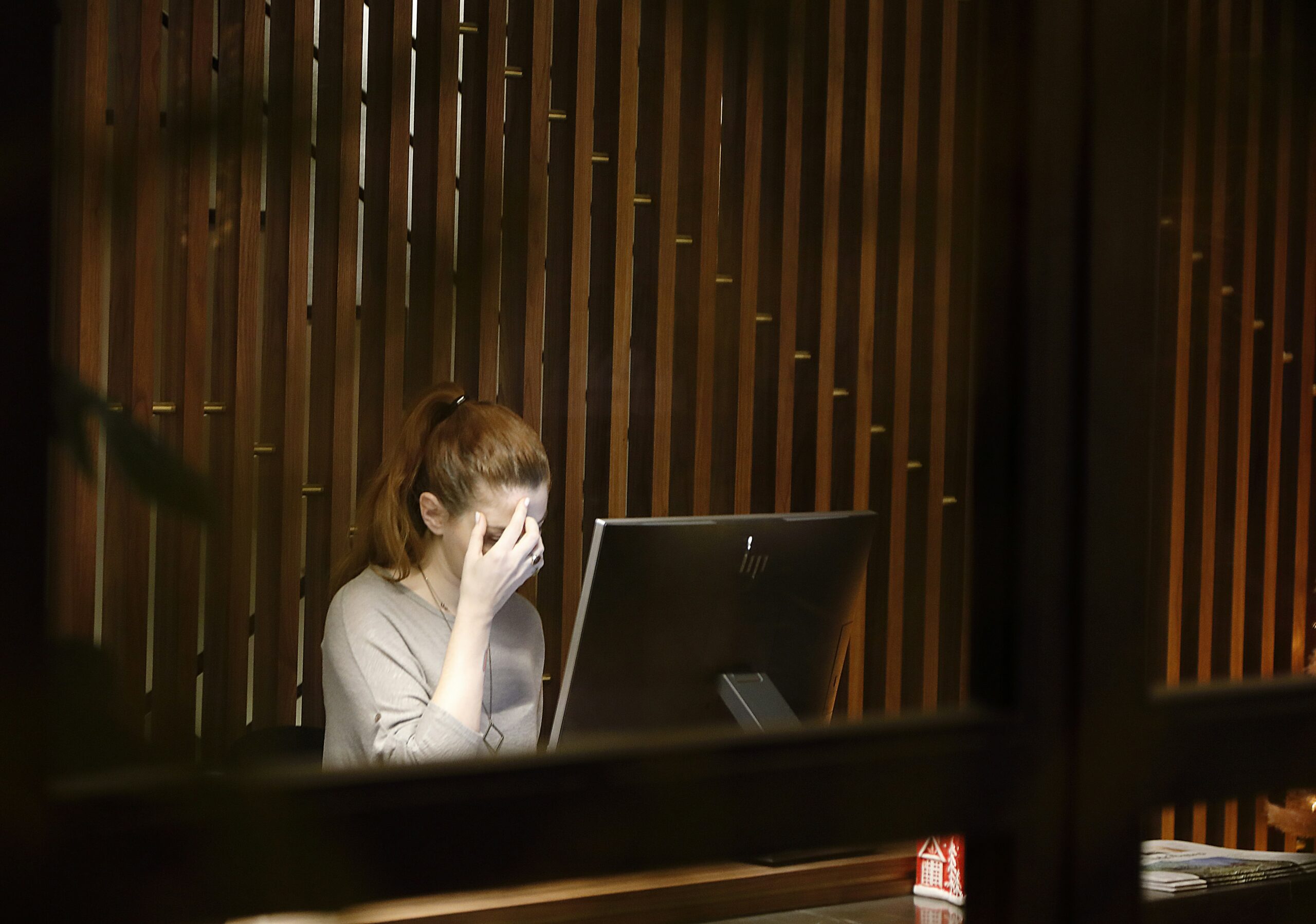 The Numbers Behind Tenant Churn.