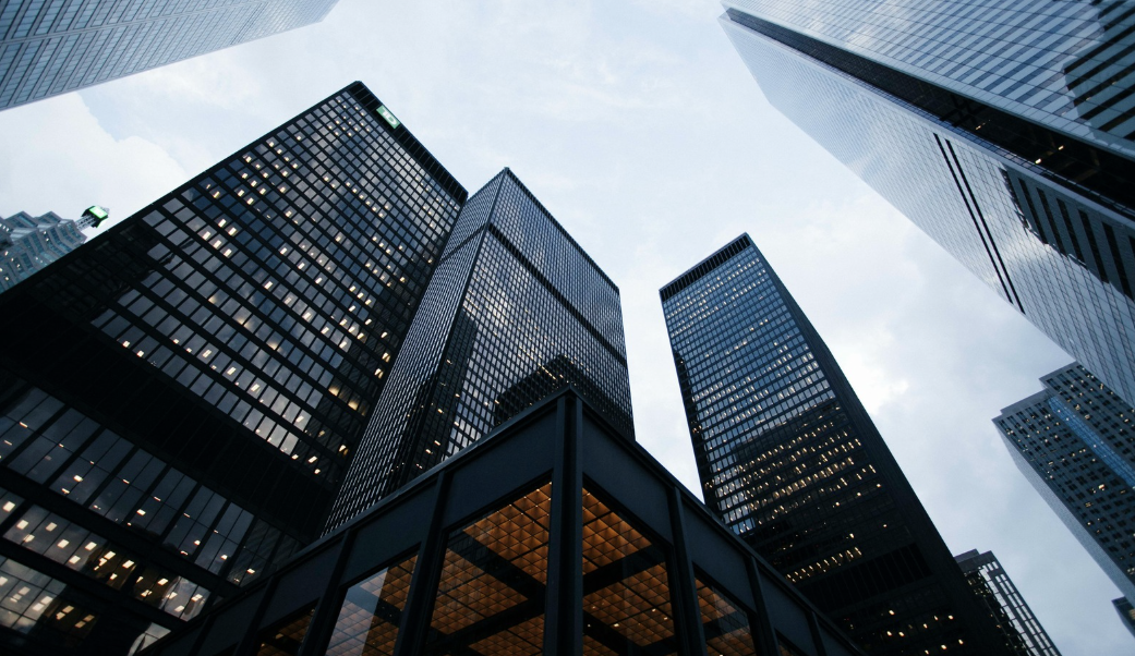 Everyone in CRE Is Using AI. Almost No One Trusts It.