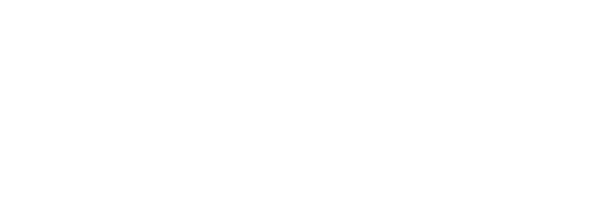 The Swig Company Logo